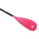 Κουπί SUP Aqua Marina Sports III 175-220cm