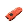 https://www.lightgear.gr/38055-small_default/fakos-nitecore-led-pocket-tube-v20.webp