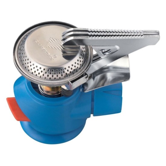 Εστία Γκαζιού Campingaz Twister Plus PZ | www.lightgear.gr