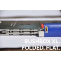 Εστία Bushbox XL Bushcraft Essentials