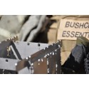 Εστία Bushbox XL Bushcraft Essentials