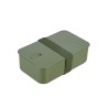 https://www.lightgear.gr/38522-small_default/fagitodoxeio-estia-1000ml.jpg