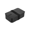 https://www.lightgear.gr/38540-small_default/fagitodoxeio-estia-1000ml.jpg