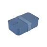 https://www.lightgear.gr/38552-small_default/fagitodoxeio-estia-1000ml.jpg