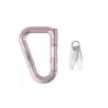 https://www.lightgear.gr/38661-small_default/carabiner-kleidaria-matador-betalock-tsa.webp