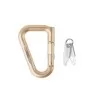 https://www.lightgear.gr/38663-small_default/carabiner-kleidaria-matador-betalock-tsa.webp