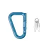 https://www.lightgear.gr/38669-small_default/carabiner-kleidaria-matador-betalock-tsa.webp