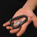 Carabiner Κλειδαριά Matador BetaLock TSA