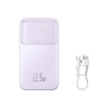 https://www.lightgear.gr/38901-small_default/powerbank-baseus-comet-series-20000mah-usb-a-usb-c-225w.jpg