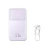 https://www.lightgear.gr/38901-small_default/powerbank-baseus-comet-series-20000mah-usb-a-usb-c-225w.webp