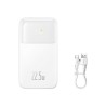 https://www.lightgear.gr/38918-small_default/powerbank-baseus-comet-series-20000mah-usb-a-usb-c-225w.jpg