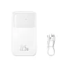 https://www.lightgear.gr/38918-small_default/powerbank-baseus-comet-series-20000mah-usb-a-usb-c-225w.webp