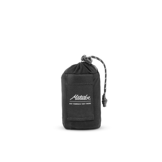 Κουβέρτα Πικνίκ Matador Mini 110 x 70cm | www.lightgear.gr
