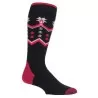 https://www.lightgear.gr/38976-small_default/isothermikes-kaltses-heat-holders-ultra-lite-ski-slalom-adventure-39-45.webp