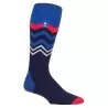 https://www.lightgear.gr/38978-small_default/isothermikes-kaltses-heat-holders-ultra-lite-ski-slalom-adventure-39-45.webp