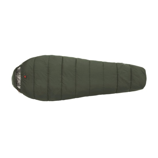 Υπνόσακος Robens Glacier III -9°C R - 2024 | www.lightgear.gr