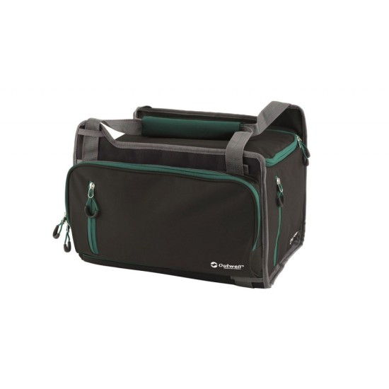 Τσάντα Ψυγείο Outwell Cormorant M 24lt | www.lightgear.gr