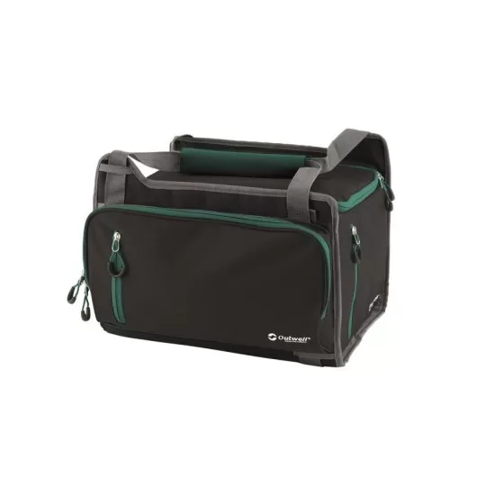 Τσάντα Ψυγείο Outwell Cormorant M 24lt | www.lightgear.gr