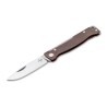 Σουγιάς Boker Plus Atlas Copper | www.lightgear.gr