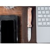 Σουγιάς Boker Plus Atlas Copper | www.lightgear.gr