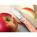 Σουγιάς Boker Plus Atlas Copper