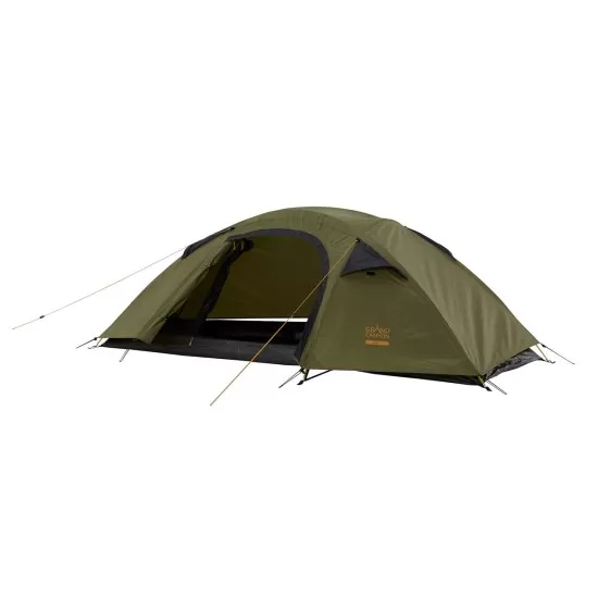 Σκηνή Grand Canyon Apex 1 | www.lightgear.gr