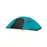 https://www.lightgear.gr/39225-small_default/skini-grand-canyon-apex-1.webp