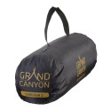 Σκηνή Grand Canyon Cardova 1