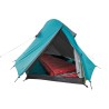 Σκηνή Grand Canyon Cardova 1 | www.lightgear.gr