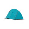 Σκηνή Grand Canyon Cardova 1 | www.lightgear.gr