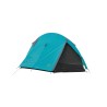 Σκηνή Grand Canyon Cardova 1 | www.lightgear.gr