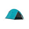 Σκηνή Grand Canyon Cardova 1 | www.lightgear.gr