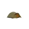 https://www.lightgear.gr/39325-small_default/skini-grand-canyon-topeka-3.webp