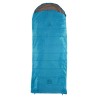 Υπνόσακος Grand Canyon Kayenta 190 | www.lightgear.gr