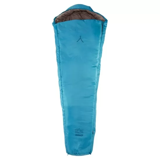 Υπνόσακος Grand Canyon Fairbanks 205 | www.lightgear.gr