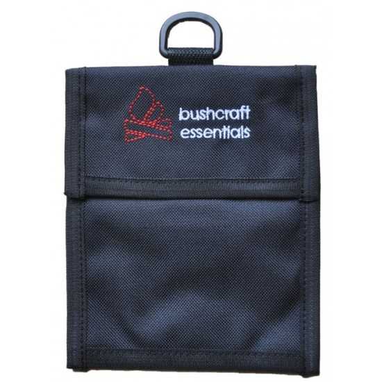 Θήκη Εστίας Bushcraft Essentials | www.lightgear.gr