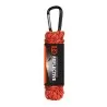 https://www.lightgear.gr/40086-small_default/skoini-paracord-anaklastiko-gear-aid-9m.webp