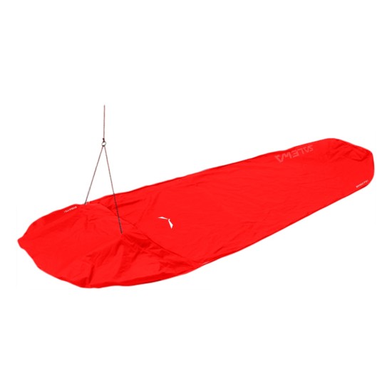 Bivy Επιβίωσης Salewa Powertex Μονό | www.lightgear.gr