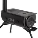 Ξυλόσομπα Petromax Loki2