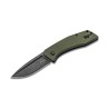 Σουγιάς Boker Plus Worldwide 2.0 | www.lightgear.gr
