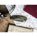 Σουγιάς Boker Plus Worldwide 2.0