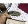 Σουγιάς Boker Plus Worldwide 2.0 | www.lightgear.gr