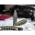 Σουγιάς Boker Plus Worldwide 2.0