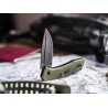 Σουγιάς Boker Plus Worldwide 2.0 | www.lightgear.gr
