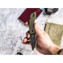 Σουγιάς Boker Plus Worldwide 2.0