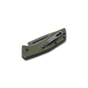 Σουγιάς Boker Plus Worldwide 2.0