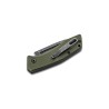 Σουγιάς Boker Plus Worldwide 2.0 | www.lightgear.gr