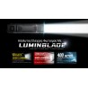 Επαναφορτιζόμενος Φακός Nitecore EDC29 UHI | www.lightgear.gr