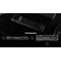Επαναφορτιζόμενος Φακός Nitecore EDC29 UHI