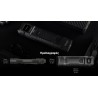 Επαναφορτιζόμενος Φακός Nitecore EDC29 UHI | www.lightgear.gr